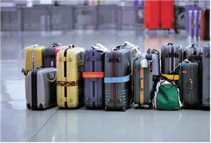 漳州到韶山市行李托运